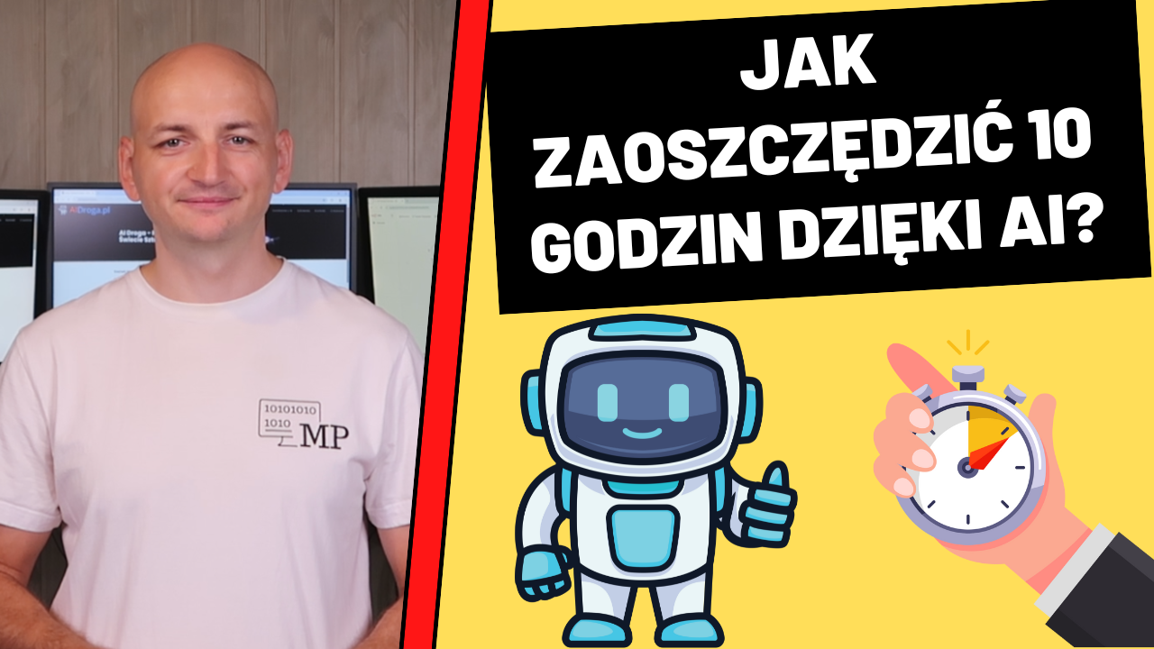 oszczedz-10-godzin-tygodniowo-dzieki-ai-w-n8n.png